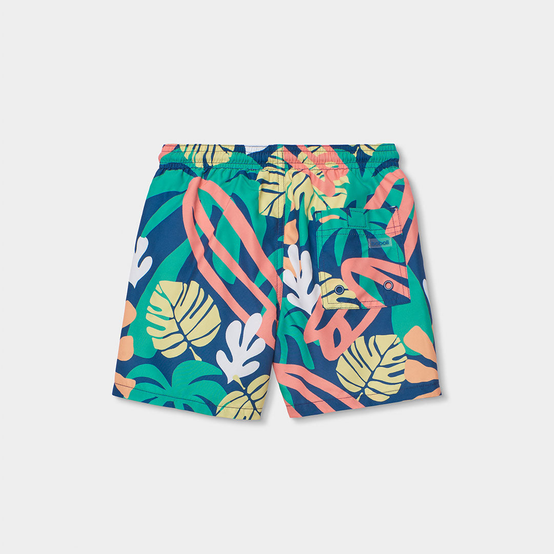 swimsuit for boy