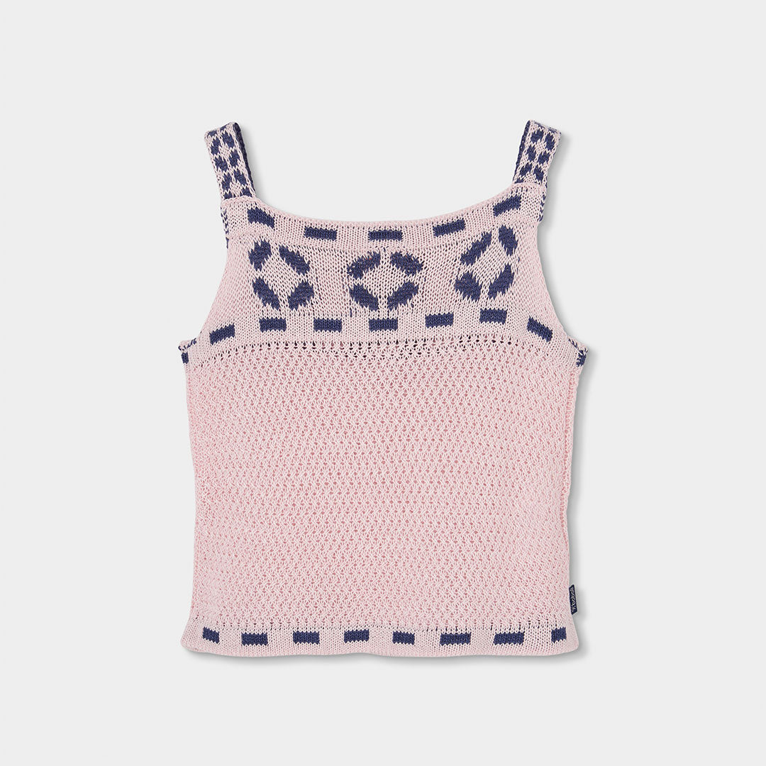 Top for girl