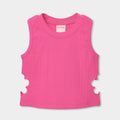 Shirt for girl