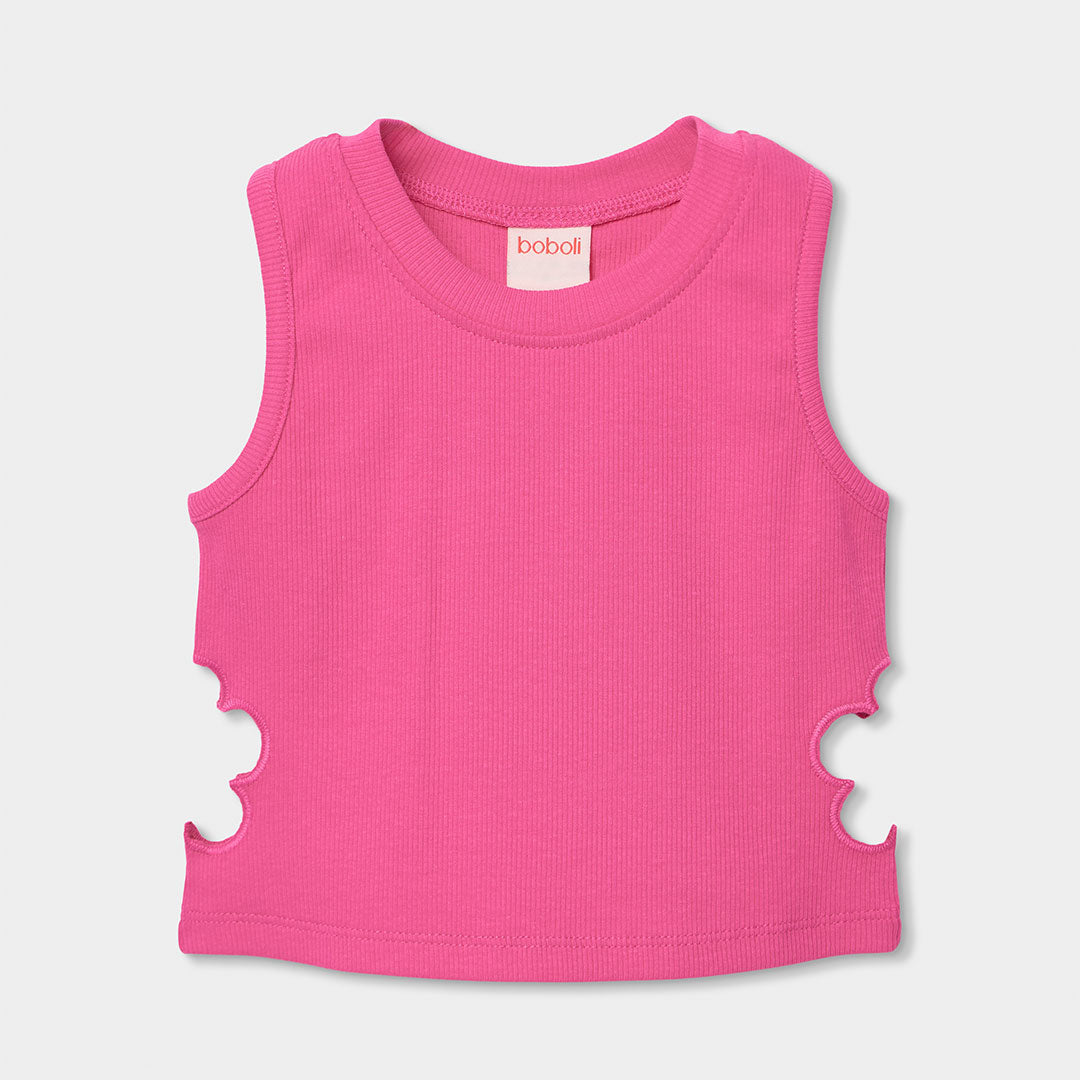Shirt for girl