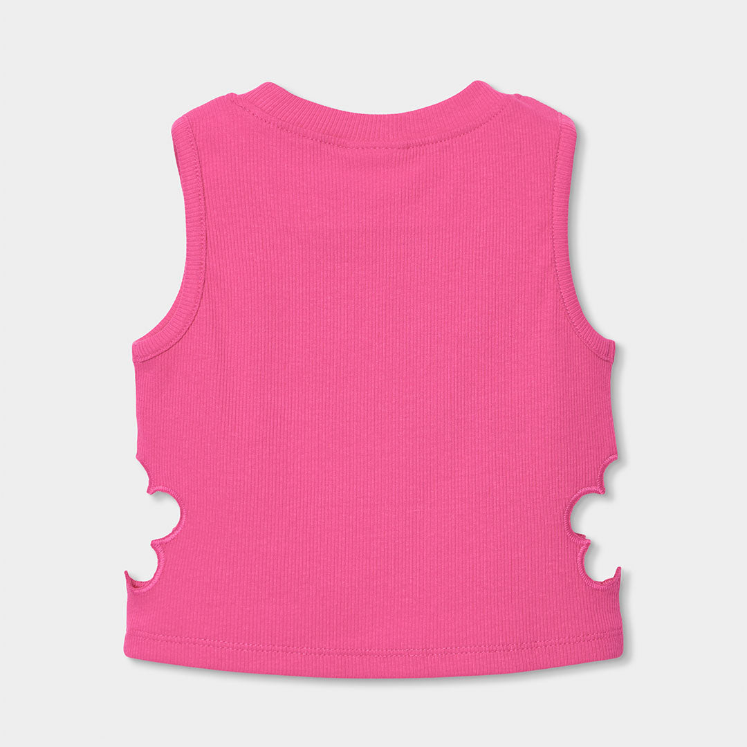 Shirt for girl