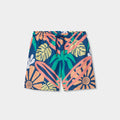 swimsuit for boy