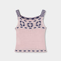 Top for girl