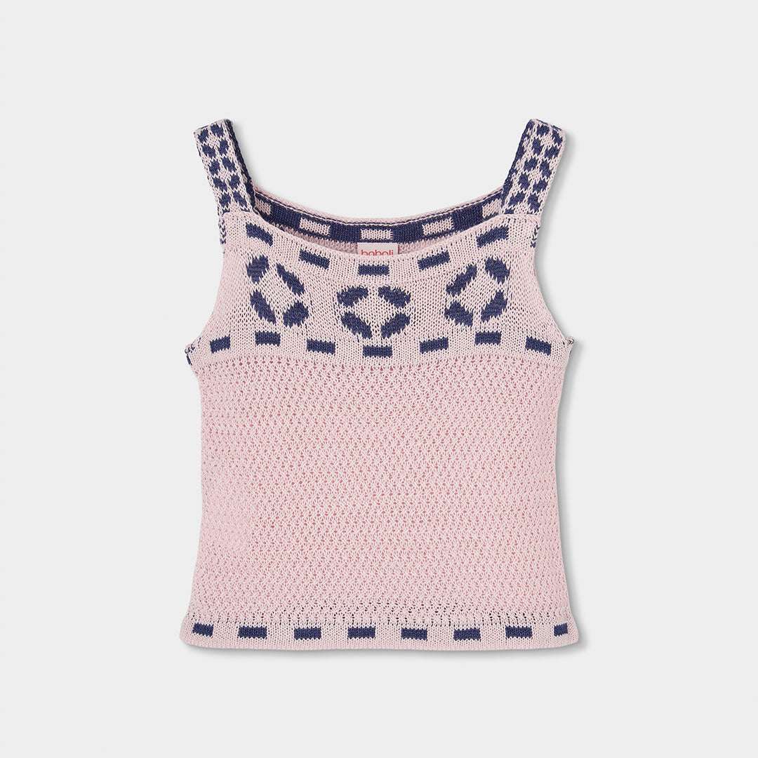 Top for girl